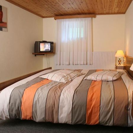 Meyer Appartments Бофор Екстер'єр фото